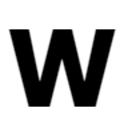 Wolf Technologies logo