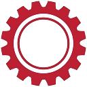 Billigence logo