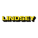 LINDSEY SYSTEMS MANUFACTURING logo