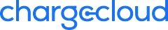 chargecloud logo