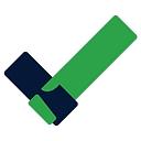 Hive Financial Systems logo