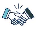 Prime Agent logo