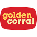 Tiger Foods, Inc. dba Golden Corral logo