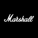 Marshall Group logo