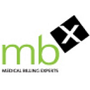 MBX Logistics logo