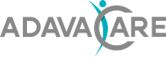 Adava Care logo