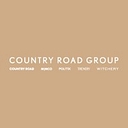 Country Road Group logo