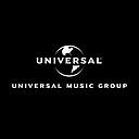 UMG Recordings logo
