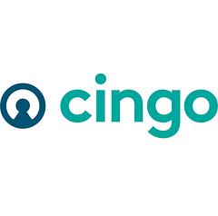 Cingo Home logo