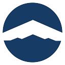 Peak Vista Community Health Centers logo