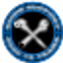 Show Support logo