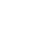 BIAGI BROS logo