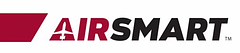 Steelman Aviation logo