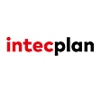 intecplan logo