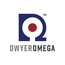 OMEGA Engineering logo