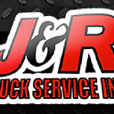 A&R Truck Repair logo