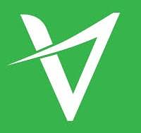 Valta Energy logo