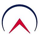 Atlas Healthcare Partners logo