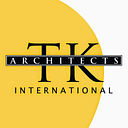 TK Worldwide logo