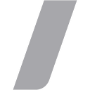 Alliance Laundry Systems logo