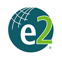 e2Companies logo