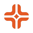 HCA Houston Healthcare logo