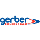 Boyd Group logo