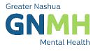 Community Council of Nashua logo