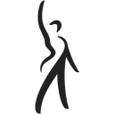 SAG TRUCKING LLC logo