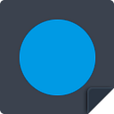 Voyago logo
