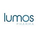 Lumos Pharma logo