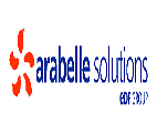 Arabelle Solutions logo