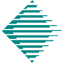 EMCOR Facilities Services logo