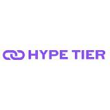 Hype Tier logo