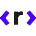 Resilient Co logo