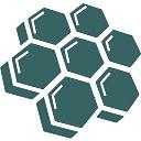 Elton Recruitment logo