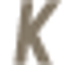 KARMAN INC logo