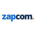 Zapcom logo