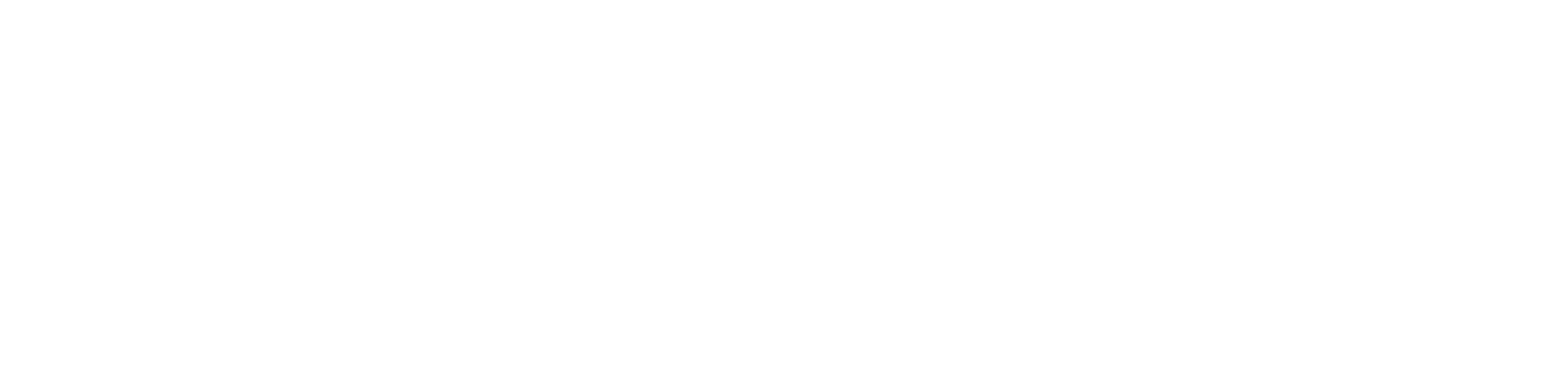 Black Rifle Coffee logo