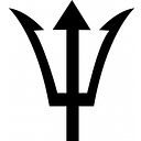 Triton Towing logo