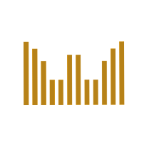 Empire Business Systems logo
