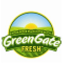GreenGate Fresh LLLP logo