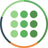 Primera Engineers logo