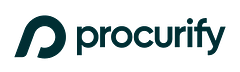 Procurify logo