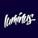 Luminus logo