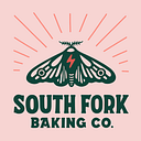 Mid South Baking Company logo