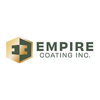 Empire Coating logo