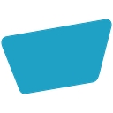 Fonction publique Territoriale logo