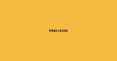 Precision General Commercial Contractors logo