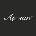 Birikim Yalıtım İnşaat San Tic AŞ logo